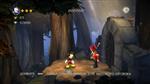   Castle of Illusion Starring Mickey Mouse (2013) [RUS]  | RePack  xatab